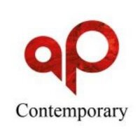 AP Contemporary (@apcontemporary) 's Twitter Profile