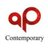 AP Contemporary