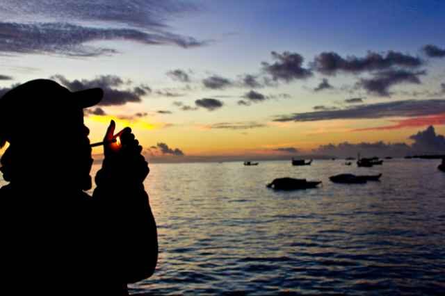 pman_182's profile picture. Angels & airweres