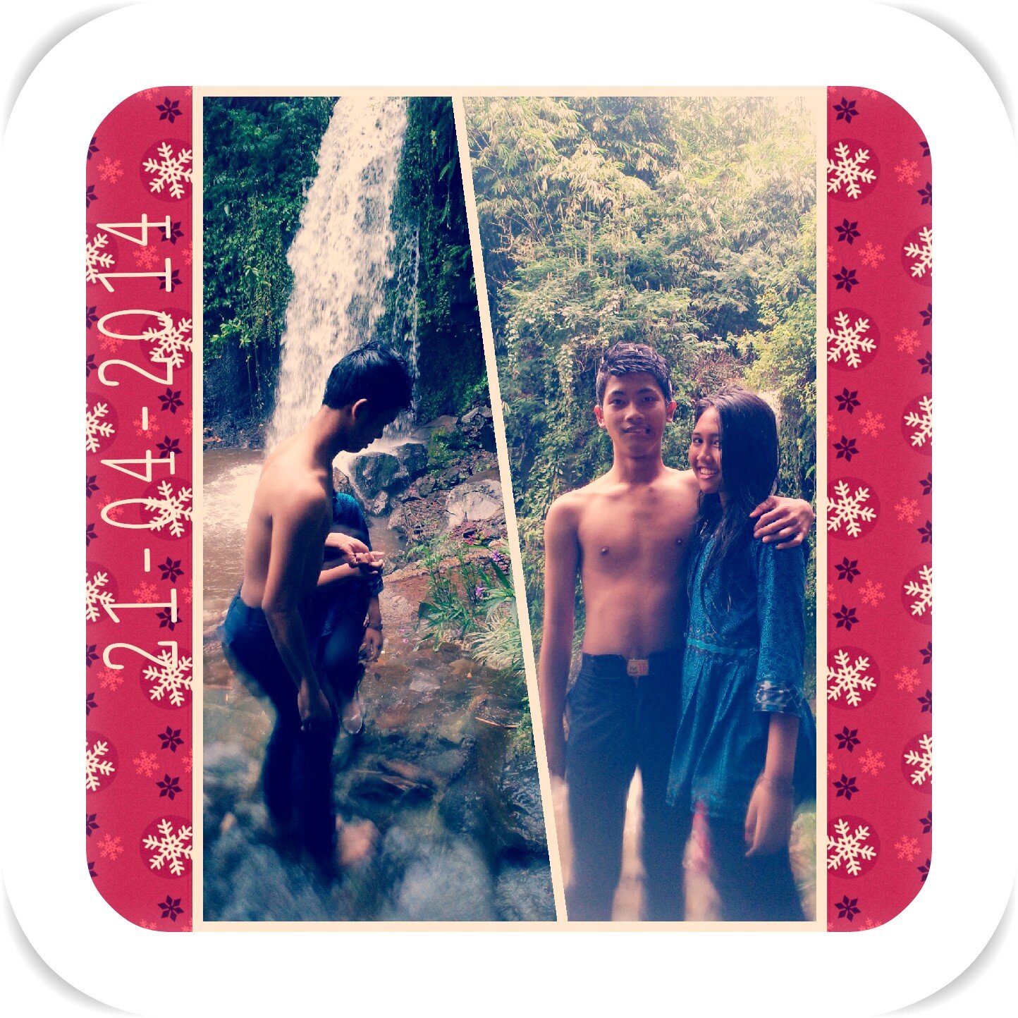 AldAlda12's profile picture. sayang apa adanya:*08|12 juli 2001:)|yudifhirmanto:*3|SMP NEGRI10 BOGOR