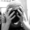 Jackson Grimes - @JacksongGrimes - Twitter