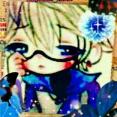 いちご小町*