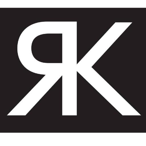 rkingdj's profile picture. DJ, Outlook & Dimensions Festivals