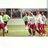 bas_fcb_'s profile image
