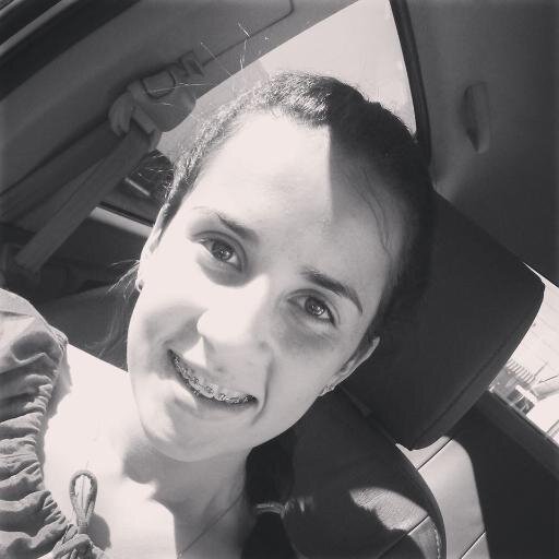 ♥Elias♥