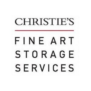 Christie’s Fine Art Storage Services (CFASS), is the world’s premier storage provider for fine art, vintage fashion, antiques & collectibles.