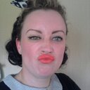 Catherine keane - @CatcarCarter - Twitter