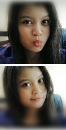 Wiedhy