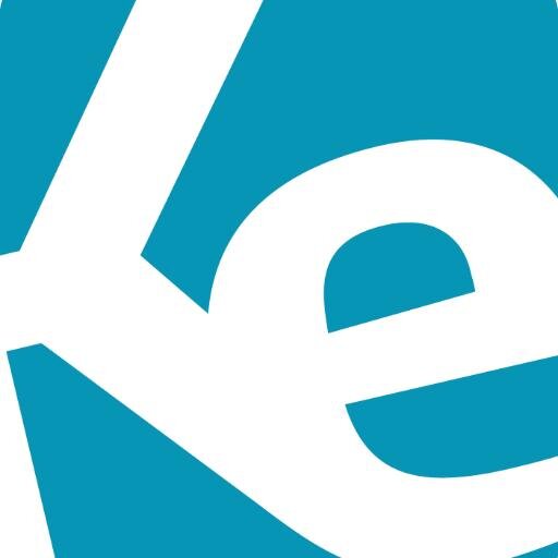 Karlstads Ekonomistuderandes Förening