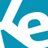 KarlEkon's profile image