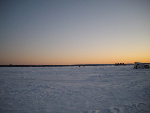 AdmanJohn's profile picture. Father, Grandfather, Hunter, Fisherman, Camper, Digital Advertising Dude