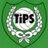 TiPSMiehet's profile image
