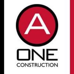 AoneTweets's profile picture. California Community Contractor