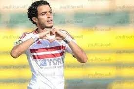Zamalek
