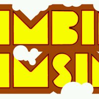Bimbim Simsim (@bimbimsimsim) 's Twitter Profile