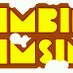 Bimbim Simsim (@bimbimsimsim) Twitter profile photo Bimbim Simsim (@bimbimsimsim) Twitter profile photo