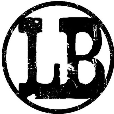 Lineman Barn Linemanbarn Twitter