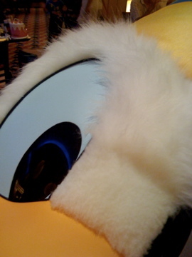 piko__k's profile picture. 勝手にフォローすみません。