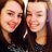 ClareRowlands94's profile image
