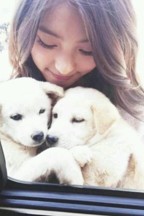 okeynbora's profile picture. Rp of Sistar's Yoon Bora