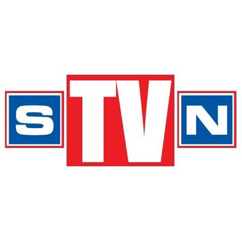 Local News, for Local People, by Local People