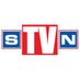 Scarborough TV News (@s_tv_news) Twitter profile photo Scarborough TV News (@s_tv_news) Twitter profile photo