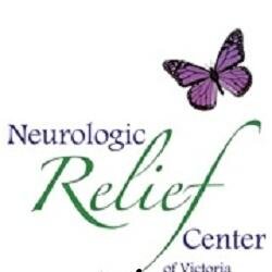 TheNeurologic's profile picture. 2601 N. Azalea Street Suite 31 Victoria - 361-485-0449