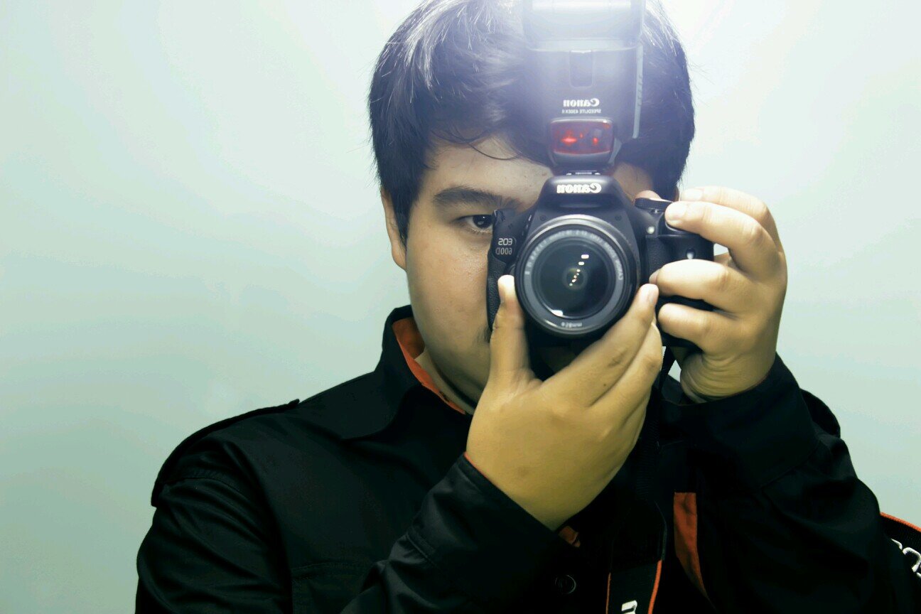 imaji user | 512F0417 | hidayattaufik021@gmail.com