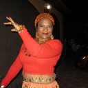 Jeny Munoz - @JenyLuFashion - Twitter