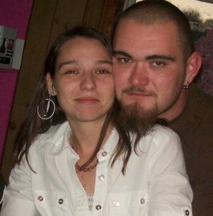 juliad_knight's profile picture. Stay at home mom , love cookin , readin , crochetin , southern as the backwoods I grew up in :)