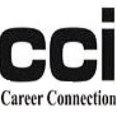 CCI Canada is Hiring Helpesk Tech Support agents. APPLY NOW on Career Builder, search for career connection