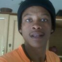 Edward - @Edward_Oliphant - Twitter