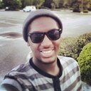 Chris Aikens - @La2489 - Twitter