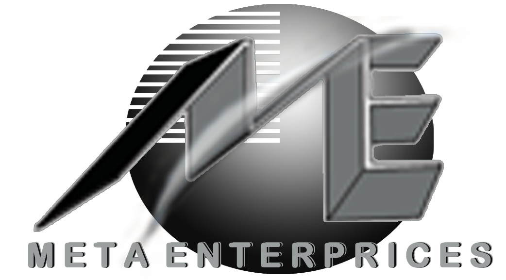Metaenterprices's profile picture. Expert metal traders specialising in delivering top-quality Zinc residues worldwide.
