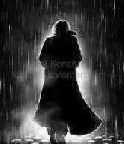 dhfbcjggjcfhcsg's profile picture. 