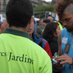 CCOO Parcs i Jardins (@ccooparcsijardi) Twitter profile photo