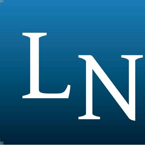 legalnewsfrance Profile Picture