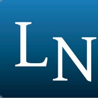 LegalNews France(@legalnewsfrance) 's Twitter Profile Photo