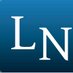 LegalNews France (@legalnewsfrance) Twitter profile photo LegalNews France (@legalnewsfrance) Twitter profile photo