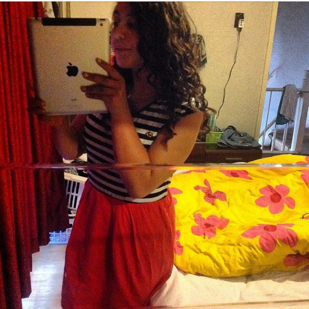 Follow me on insta : ilaydaaaab.