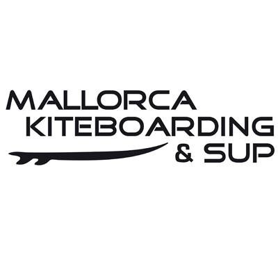 Kitesurfing & Stand Up Paddle Pro Center