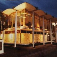 Fac. Derecho UASLP (@facderechouaslp) 's Twitter Profile