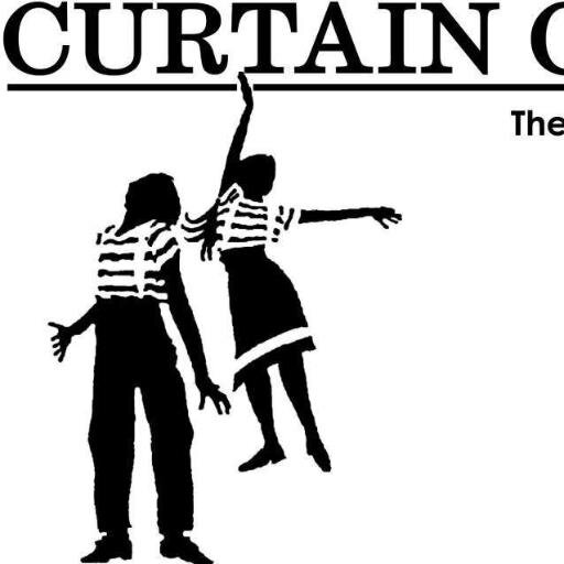 OUR MISSION is to Educate, Foster Creativity and Enrich the Lives of Youth and Adults through Training and Participation in the Theatre Arts.