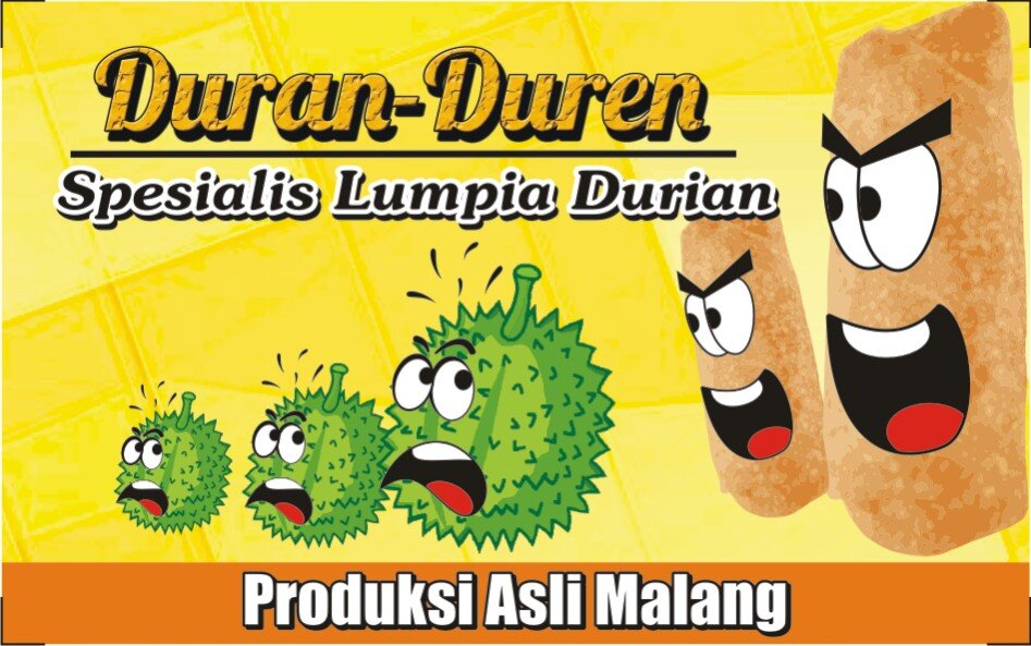 Duranduren1's profile picture. Spesialis Lumpia Durian asli tanpa pengawet, order 082147228825 / 74DC2366 . alex