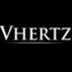 A VHERTZ atende do P ao Plus Size. Para todos os tamanhos, cores, gostos e bolsos. Conheça nossas peças e também a nossa modalidade de chá de lingerie.