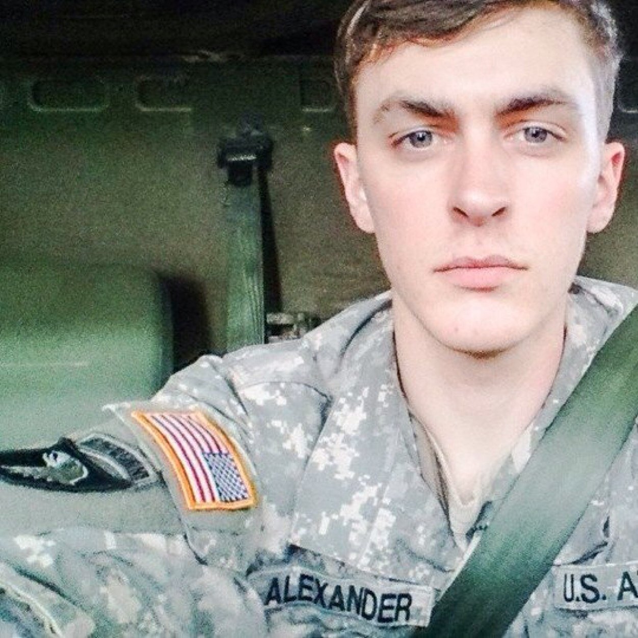 brokemybmw's profile picture. Mike. 23. Michigan. She has my heart.