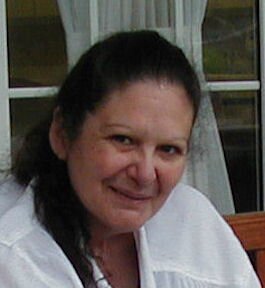 KCJewels602's profile picture. Jewelry Designer/Artist