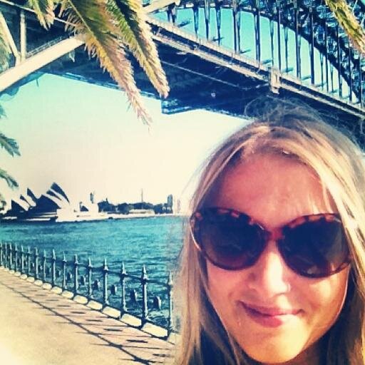 Life's too short, ffs just do what makes you happy!
Experience, Travel, Party, LIVE!