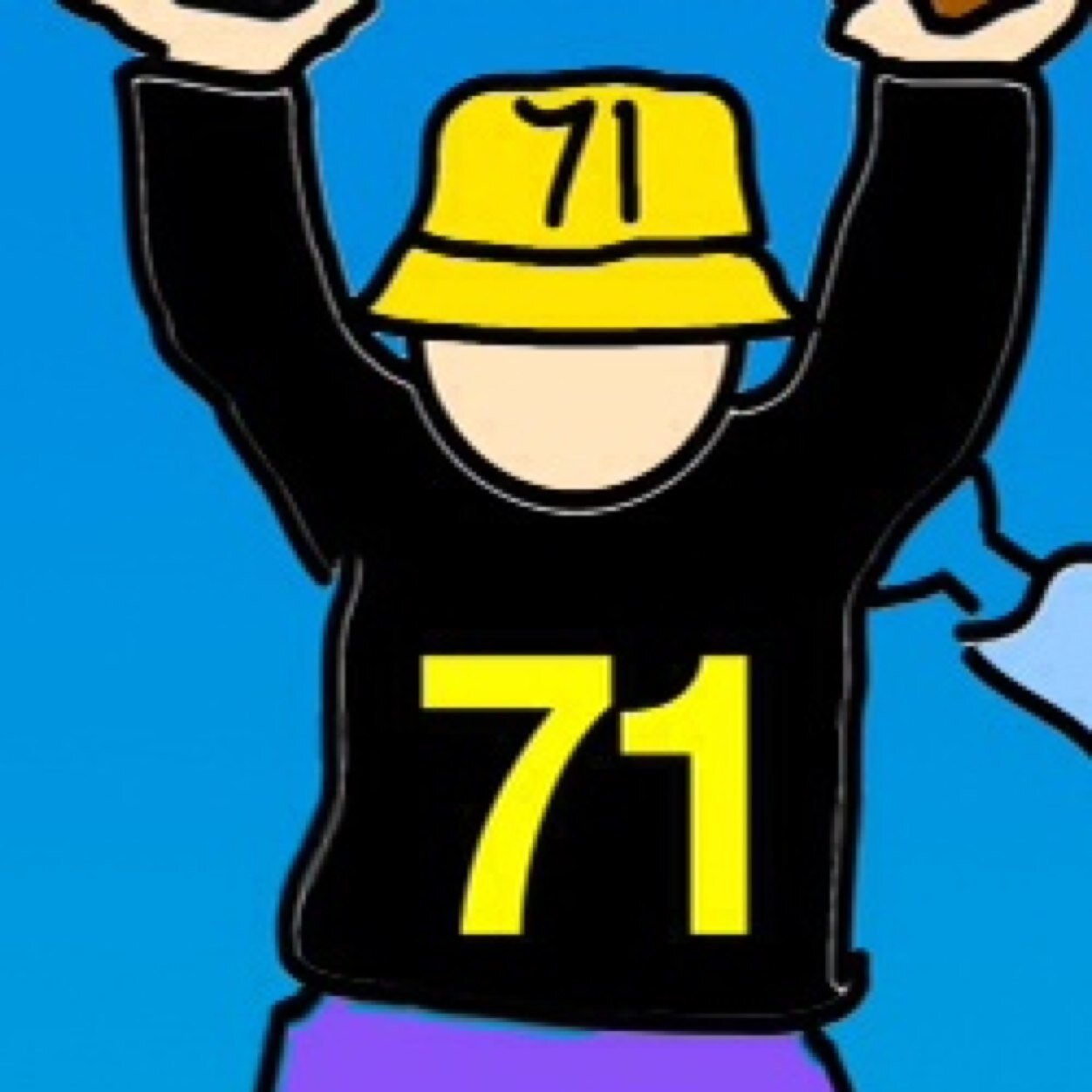 hcptgroup71 Profile Picture