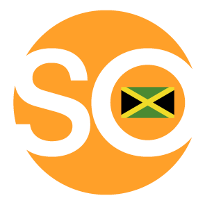 From our office located in Kingston, Sofos Jamaica Limited is becoming one of the leading companies in the photovoltaic sector in Jamaica.